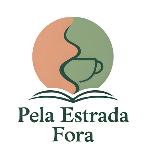 Pela Estrada Fora